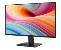 MSI PRO MP251 E2 - 1271962 - zdjęcie 5